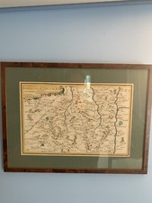 Gouvernement General du