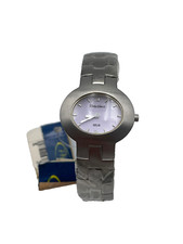 Montre PHILIP WATCH KELIS