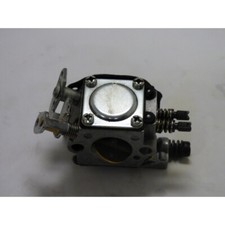 CARBURATEUR  JONSEREDS 2036 TURBO (3) - JONSEREDS 2036 TURBO (3)