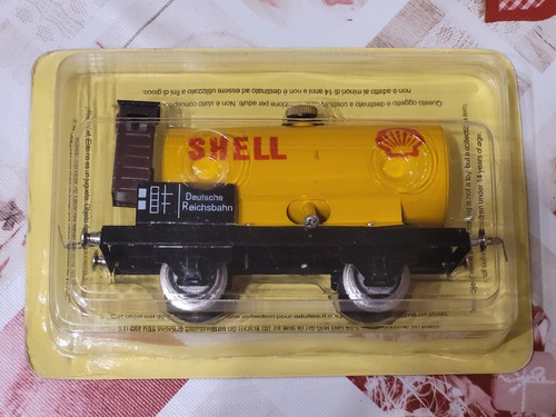 Neuf tin toy jouet - neuf,