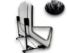 Support De Hardtop Support De Toit Hardtop Pour Cabriolet Peugeot 306