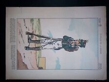 IMAGERIES REUNIES JARVILLE-NANCY