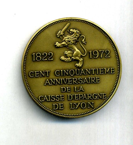 Caisse epargne lyon - de,