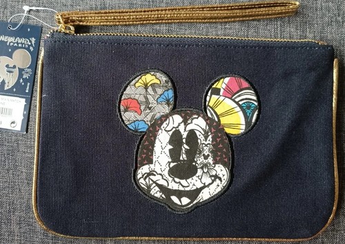 Trousse case pochette - trousse,