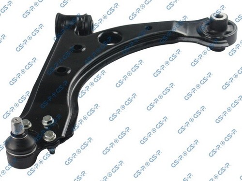 Gsp bras suspension - bras,