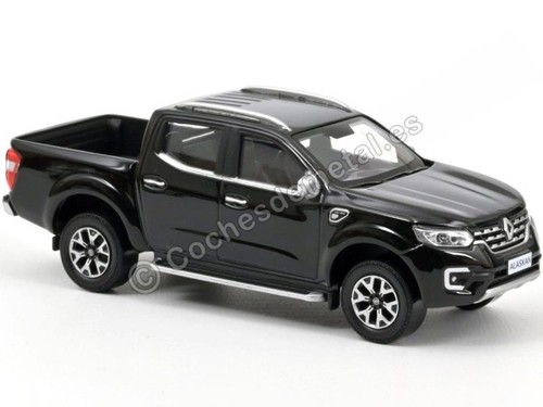 Copy 2018 renault - copy,