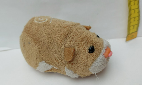 Jouet zhu pets - zhu,