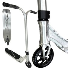 Ethic erawan stunt scooter - erawan, v2