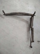 Chassis Mécanisme Siège Fauteuil Inclinable Basculable Voiture D'de Collection