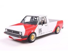 Solido 421186541 - 1:18 VW