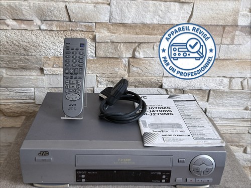 Magnetoscope vhs cassette - magnetoscope,