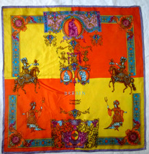 ATELIER VERSACE " BERAIN"