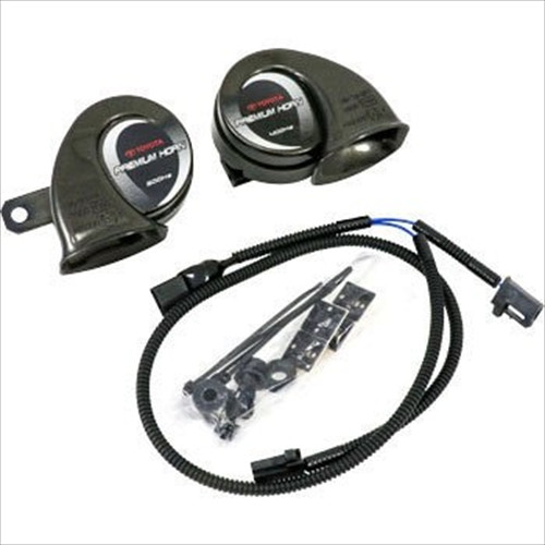 Toyota landcruiser 200 - 200, lexus