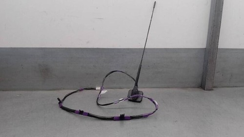 131720g antenne citroen - antenne,