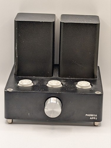 Appj pa0901a mini vacuum - pa0901a,