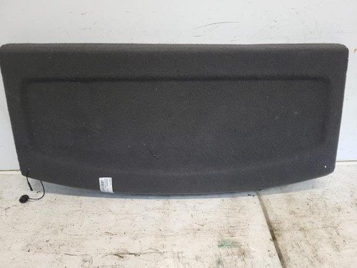 Plage arriere volkswagen golf - plage,