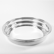 Voile extérieur BBS 3.0x17