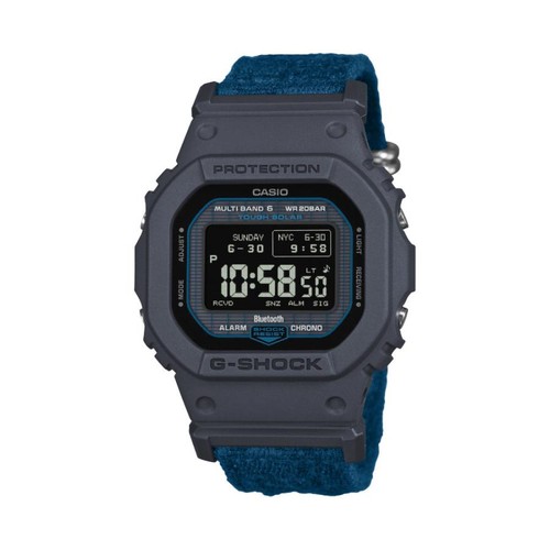 Casio shock bx5600cbg 2jr - casio, gw-bx5600cbg-2jr