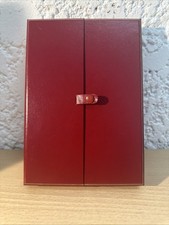 Coffret Collection 11 Fèves