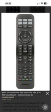 Télécommande Systéme Bose CineMate 520, 220, 130 et 120 SoundTouch En Bon État