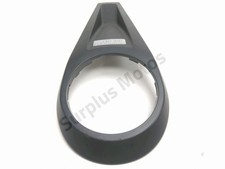 HABILLAGE DE RESERVOIR KTM