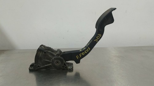 3m519f836af pédale - 3m519f836af,
