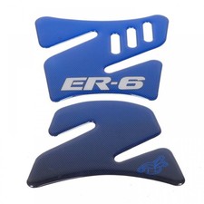 Protection de reservoir D zign