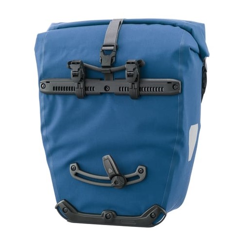 Ortlieb back roller - [back-roller, plus]