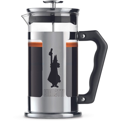 Cafetière piston bialetti - à,