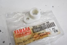 Embout vis commande embrayage