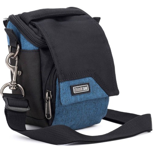 Think tank photo sac - photo,