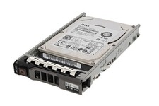 Dell 8tb sas 12g ref - 2.5",
