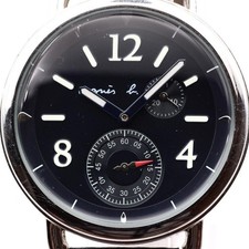Rare montre homme SEIKO agnes