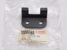 OEM 1968-73 YAMAHA DT1/2/3