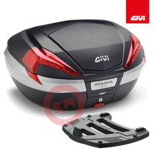GIVI Top-Case MAXIA 4 V56NN