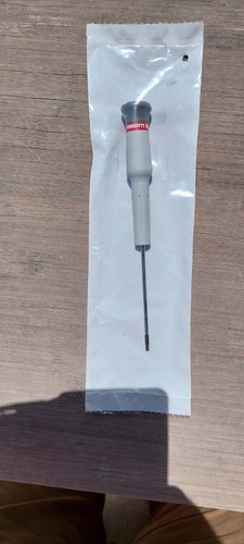 Facom tournevis torx aex 10x75 - tournevis,