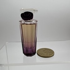 Miniature Trésor Midnight Rose Lancôme