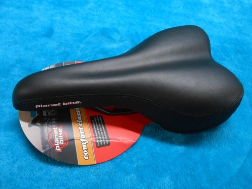 Planet bike velo saddle - bike,