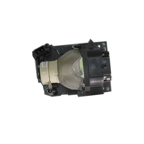3lcd projector replacement - 3lcd,