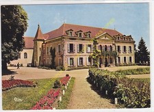 CP 71490 COUCHES Mardor Le