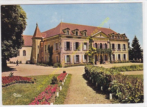 71490 couches mardor - cp,