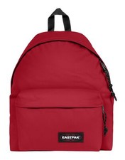 EASTPAK sac à dos Padded