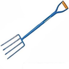 427524 Fourche à bêcher 1030 mm