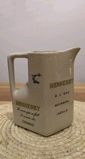 COGNAC HENNESSY PICHET GRES