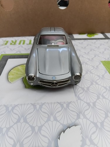 Mercedes 300 18 - mercedes,