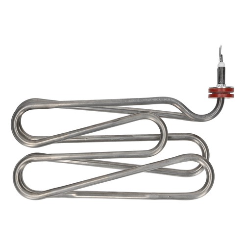 Chauffage pour fonction - pour,