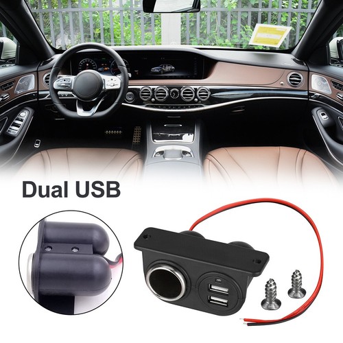 Chargeur usb remplacement - usb,