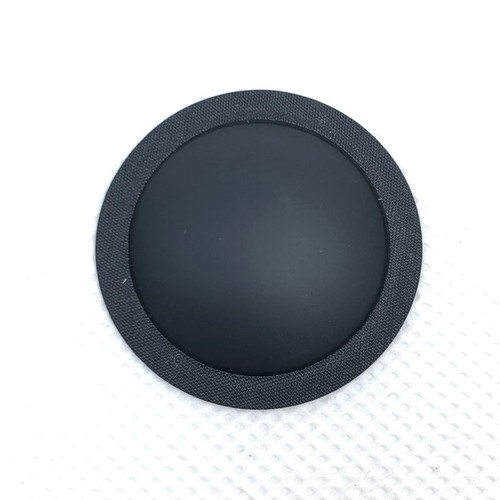 Replacement alu dome diaphragm - replacement,