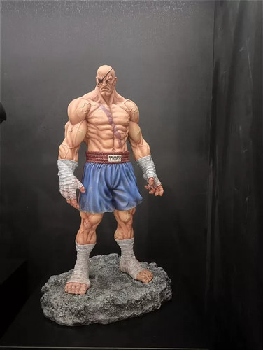 2026new synq lab sagat - synq,