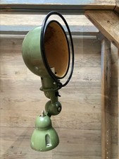 Ancienne lampe applique murale